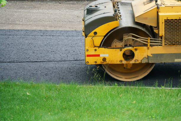  Grafton, ND Driveway Paving Services Pros